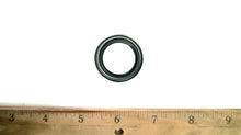 Sierra 18-2026 Oil Seal for OMC 321453