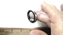 Sierra 18-2026 Oil Seal for OMC 321453