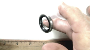 Sierra 18-2026 Oil Seal for OMC 321453
