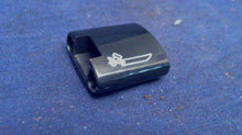 Johnson Evinrude OMC 329012 Tilt Lock Knob (GLM)