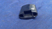 Johnson Evinrude OMC 329012 Tilt Lock Knob (GLM)