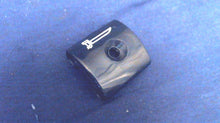 Johnson Evinrude OMC 329012 Tilt Lock Knob (GLM)