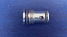 Johnson Evinrude OMC 387517 Valve & Seat