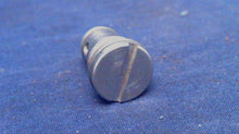 Johnson Evinrude OMC 387517 Valve & Seat