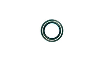 Johnson Evinrude OMC 320862 Prop Shaft Seal