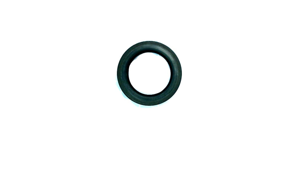 Johnson Evinrude OMC 320862 Prop Shaft Seal