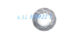OEM Johnson Evinrude OMC 329922 Oil Retainer