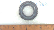 OEM Johnson Evinrude OMC 329922 Oil Retainer