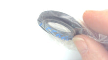OEM Johnson Evinrude OMC 329922 Oil Retainer