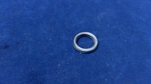 Johnson Evinrude OMC 909048 Quad Ring