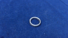 Johnson Evinrude OMC 909048 Quad Ring