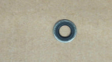 Johnson Evinrude OMC 3851981 Oil Drain Gasket