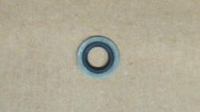 Johnson Evinrude OMC 3851981 Oil Drain Gasket