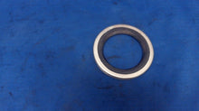 OMC Cobra 981195 Seal