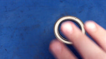 OMC Cobra 981195 Seal