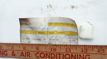 Johnson Evinrude OMC 329063 Seal
