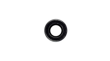 Johnson Evinrude OMC 303345 Seal