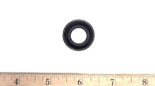 Johnson Evinrude OMC 303345 Seal