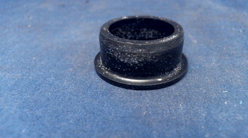 Johnson Evinrude OMC 911705 Grommet