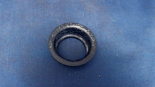 Johnson Evinrude OMC 911705 Grommet