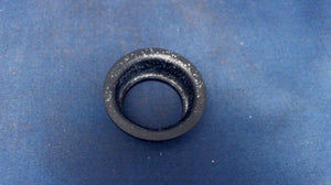 Johnson Evinrude OMC 911705 Grommet