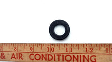 Johnson Evinrude OMC 336416 Thermostat Seal