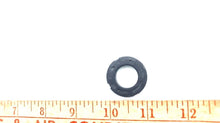 Johnson Evinrude OMC 336416 Thermostat Seal