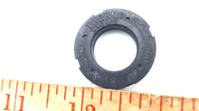 Johnson Evinrude OMC 336416 Thermostat Seal