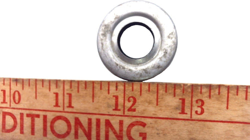 Johnson Evinrude OMC 324632 Prop Seal