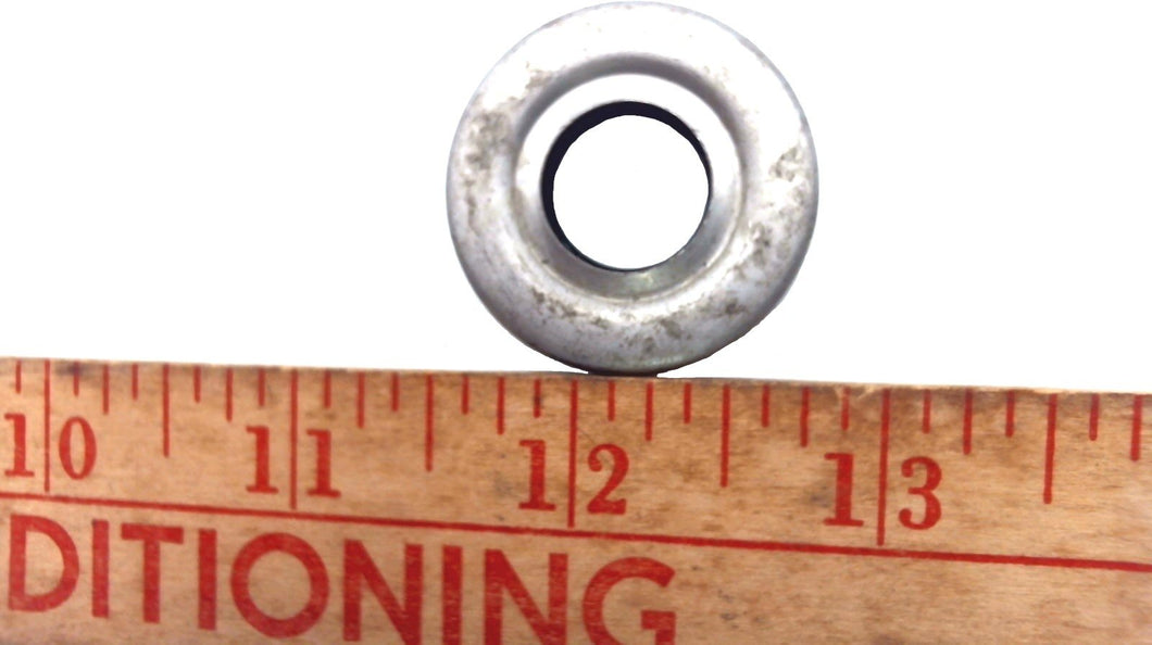 Johnson Evinrude OMC 324632 Prop Seal