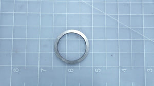Mercury Force 23-F2115 Spacer