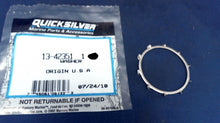 Mercury 13-42351 1 Lock Washer  (GLM)