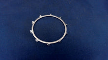 Mercury 13-42351 1 Lock Washer  (GLM)