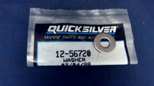 Mercury 12-56720 Washer