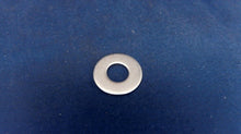 Mercury 12-56720 Washer