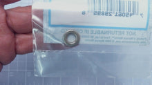 Mercury 12-809931044 Washer