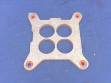 OEM Johnson Evinrude OMC 914717 Gasket (Ford FOJL-9C477-AA)