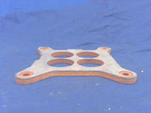 OEM Johnson Evinrude OMC 914717 Gasket (Ford FOJL-9C477-AA)