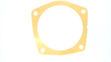 Volvo Penta 3852356 Adjusting Washer/Shim