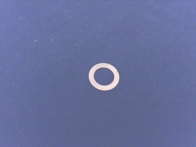 Volvo Penta 897871 Shim (GLM)