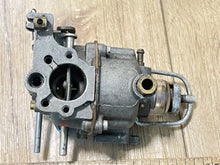 Johnson Evinrude OMC 376100 Carburetor - Unknown Condition