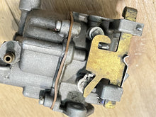 Johnson Evinrude OMC 376100 Carburetor - Unknown Condition