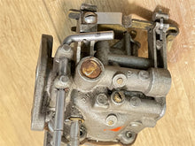 Johnson Evinrude OMC 376100 Carburetor - Unknown Condition