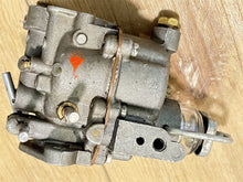 Johnson Evinrude OMC 376100 Carburetor - Unknown Condition