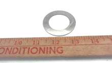 Yamaha 6E5-45587-00-30 Shim (GLM)