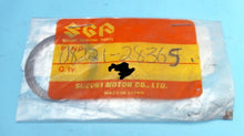 Suzuki 08221-28365 Shim – New Old Stock