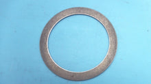 Suzuki 08221-28365 Shim – New Old Stock