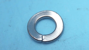 Suzuki 08321-01067 Lock Washer