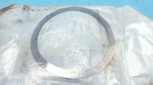 Johnson Evinrude OMC 3852889 Shim