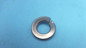 Johnson Evinrude OMC 302290 Washer